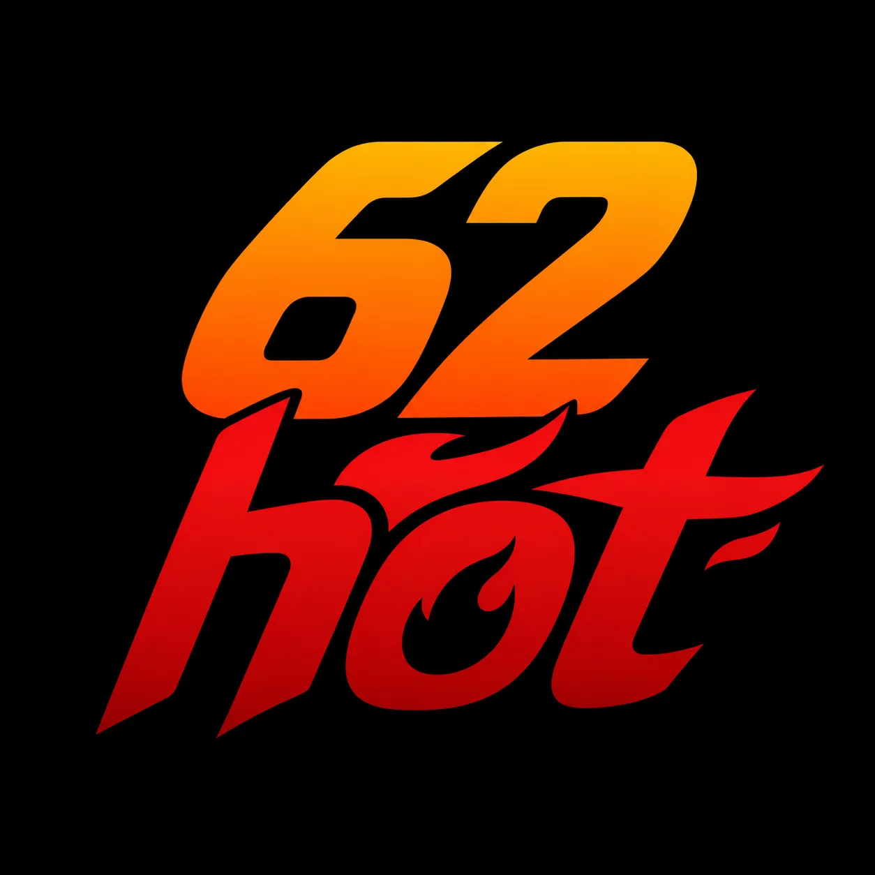 62HOT - Pertahanan Menara yang Mendebarkan