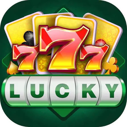 777LUCKY - Permainan Aksi Taktis Terbaik