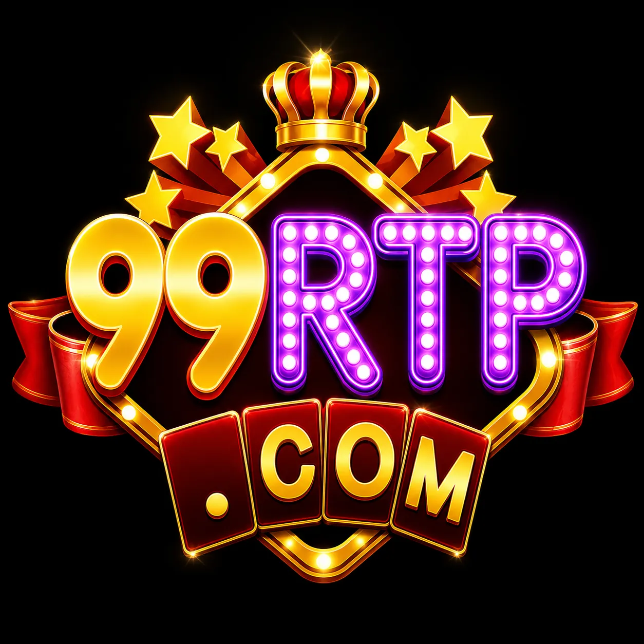 99RTP - Pertarungan Seru di Dunia Maya