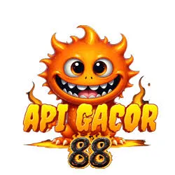 APIGACOR88 - Petualangan Seru dalam Dunia RPG