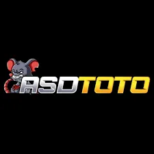 ASDTOTO - Game Bingo Seru Untuk Semua