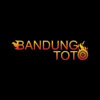 BANDUNGTOTO - Permainan Puzzle Seru dan Menantang