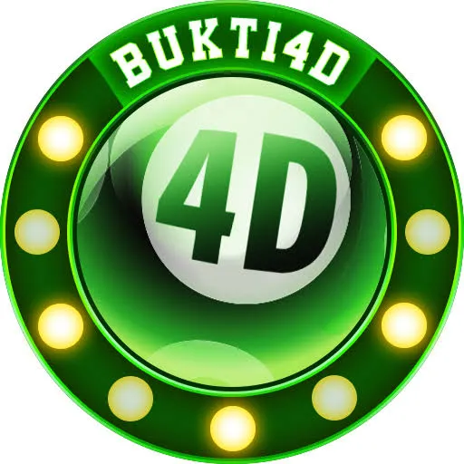 BUKTI4D - Pertahanan Menara Terbaik Untuk Penggemar Strategi