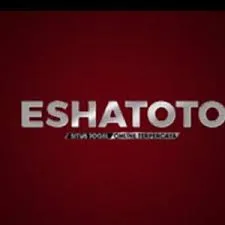 ESHATOTO - Permainan Slot Menarik dan Menguntungkan