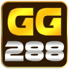 GG288 - Game Gaple Menarik dan Seru untuk Semua