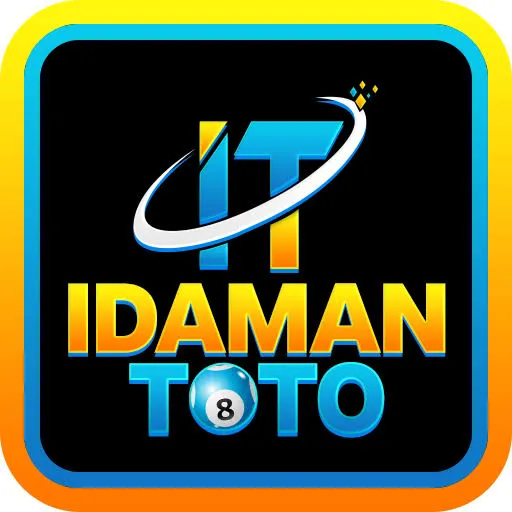 IDAMANTOTO - Permainan Arcade Seru dan Menantang