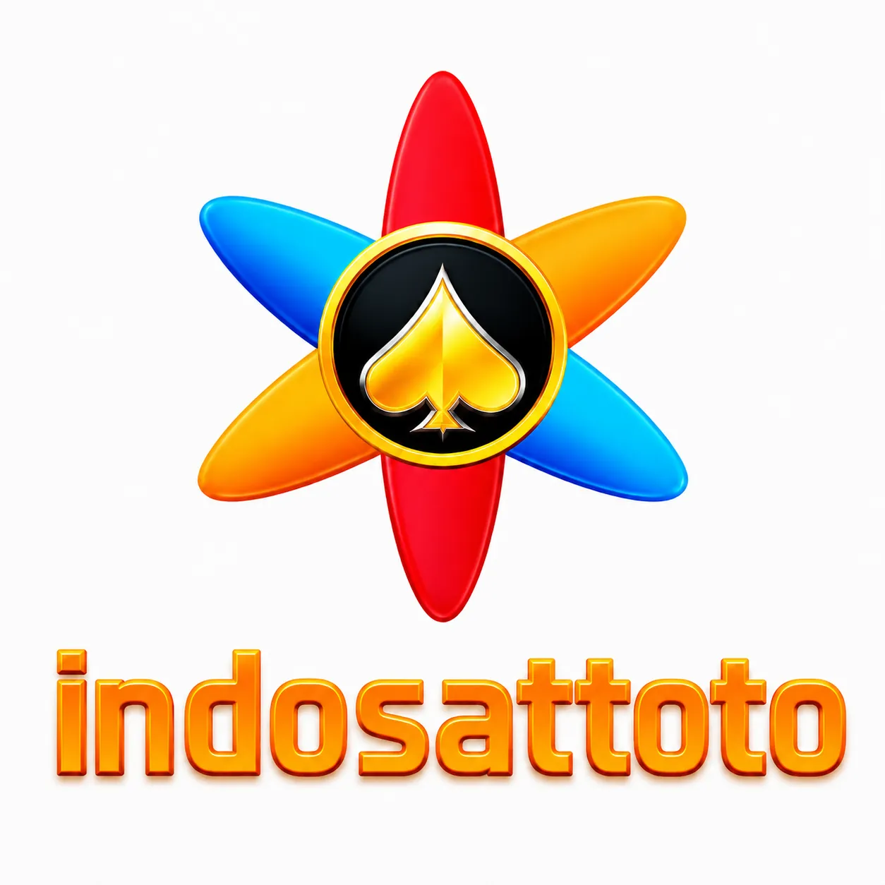 INDOSATTOTO - Petualangan MMORPG yang Menegangkan