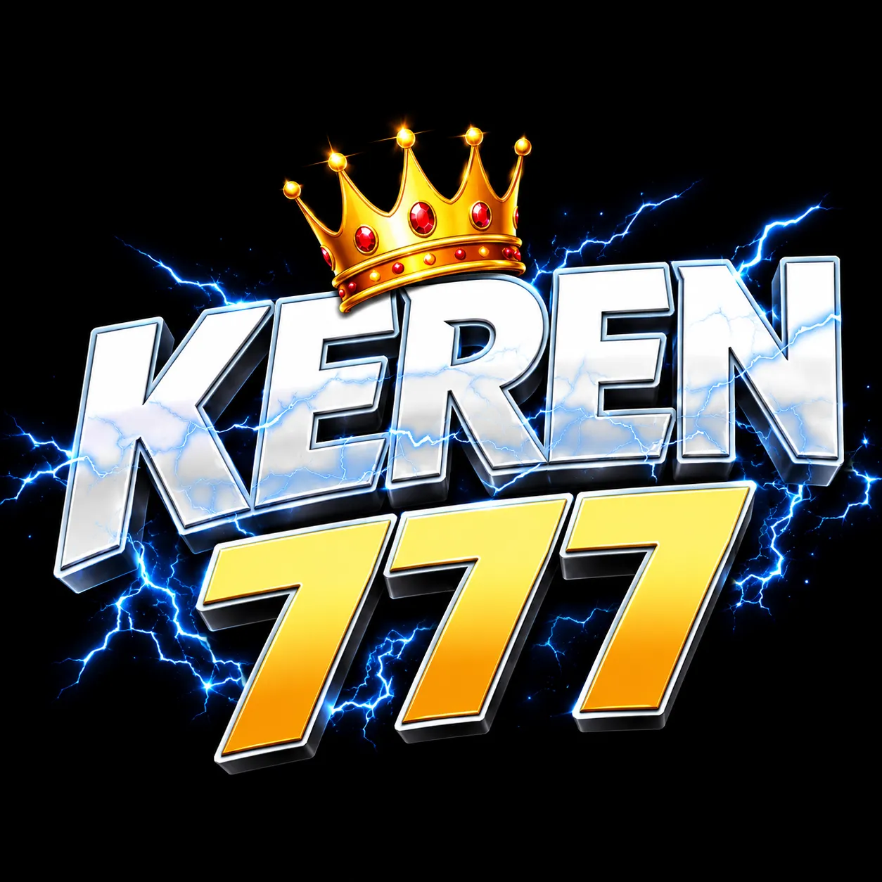 KEREN777 - Petualangan RPG yang Seru dan Menantang