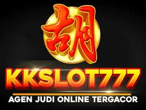 kkslot777