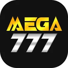 MEGA777 - Game Olahraga Seru dan Menantang