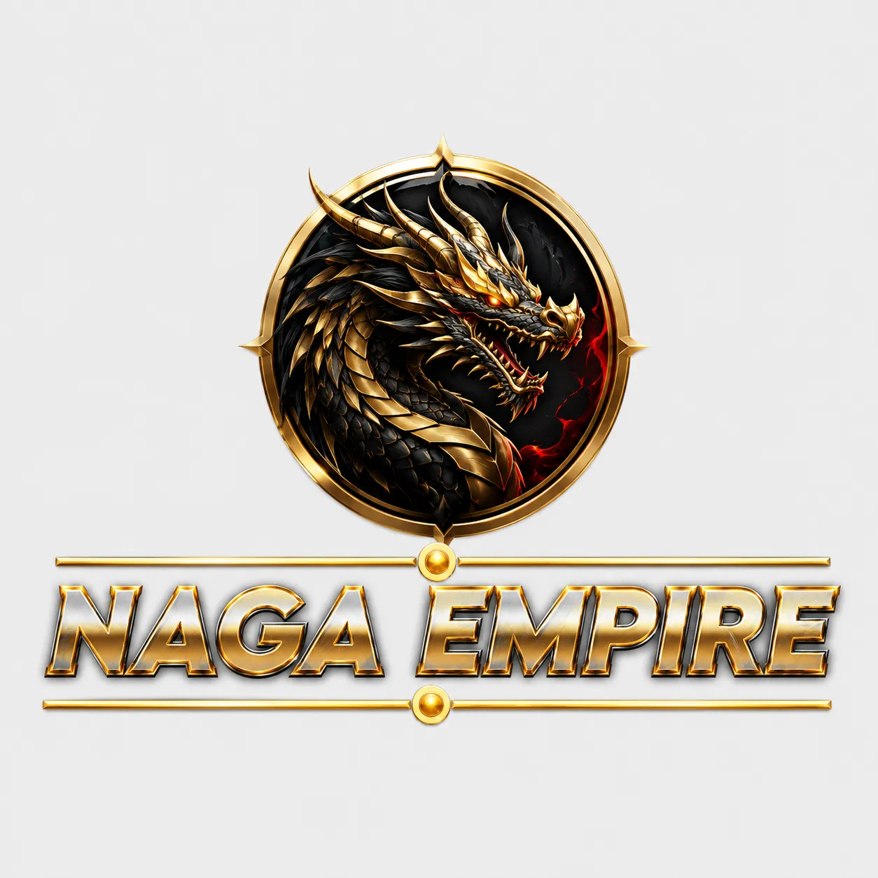 NAGAEMPIRE - Menguasai Permainan Match-3 dengan Seru