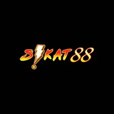 SIKAT88 - Petualangan Memancing yang Seru
