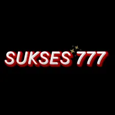 SUKSES777 - Teror Mistik yang Menghantui