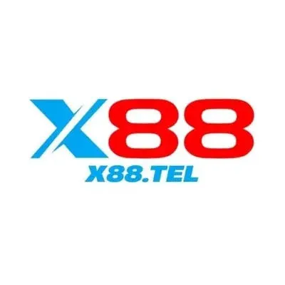 X88 - Game Tembak Ikan Penuh Aksi