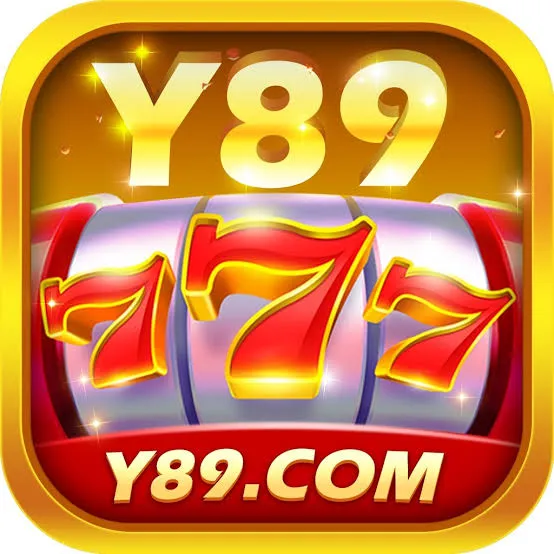 Y89 - Pertarungan Seru di Dunia Fighting