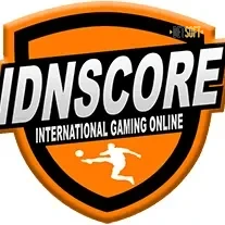 idnscore